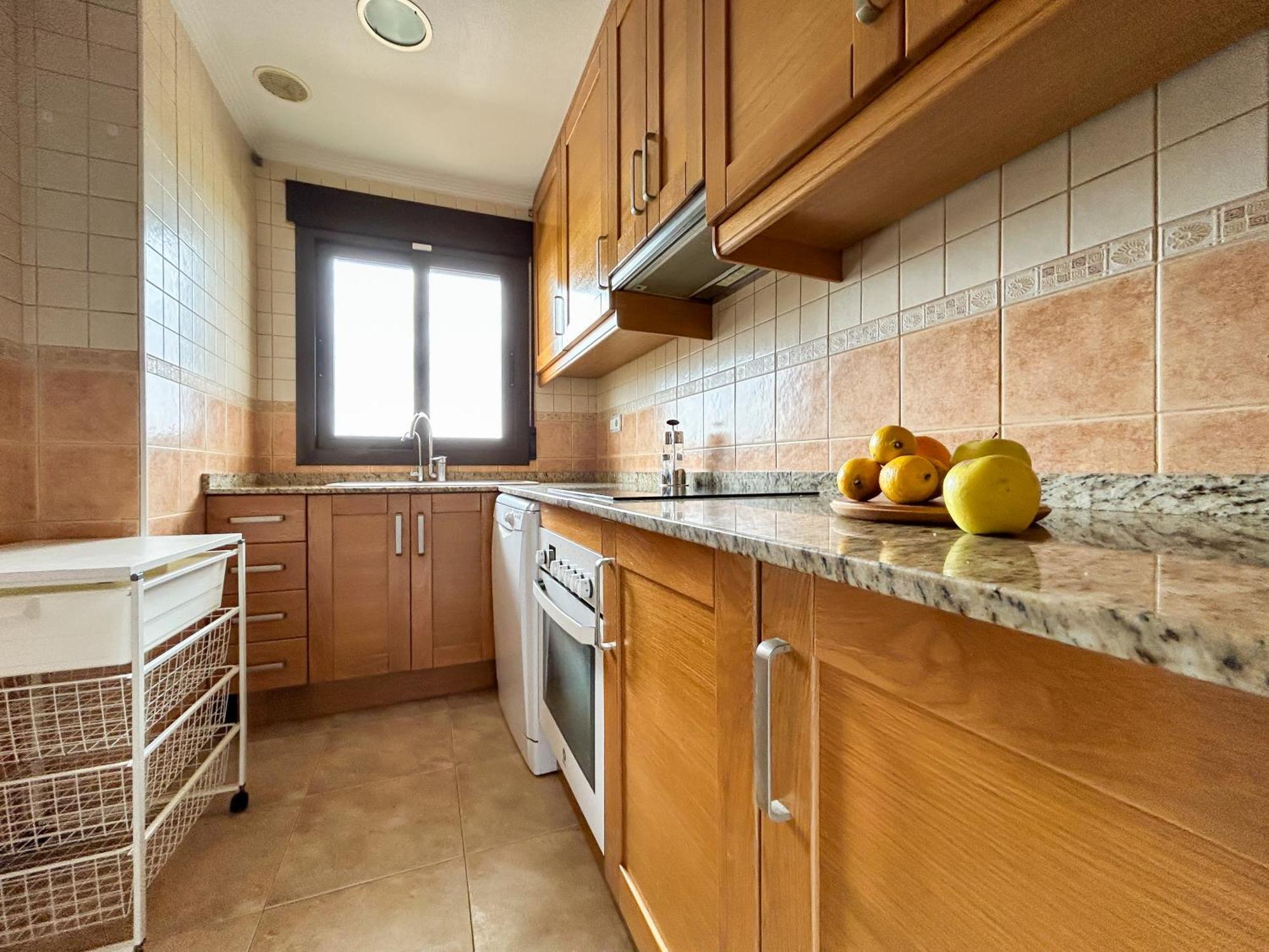 شقة Myflats Deluxe Balcon De Arenales آريناليس ديل سول المظهر الخارجي الصورة
